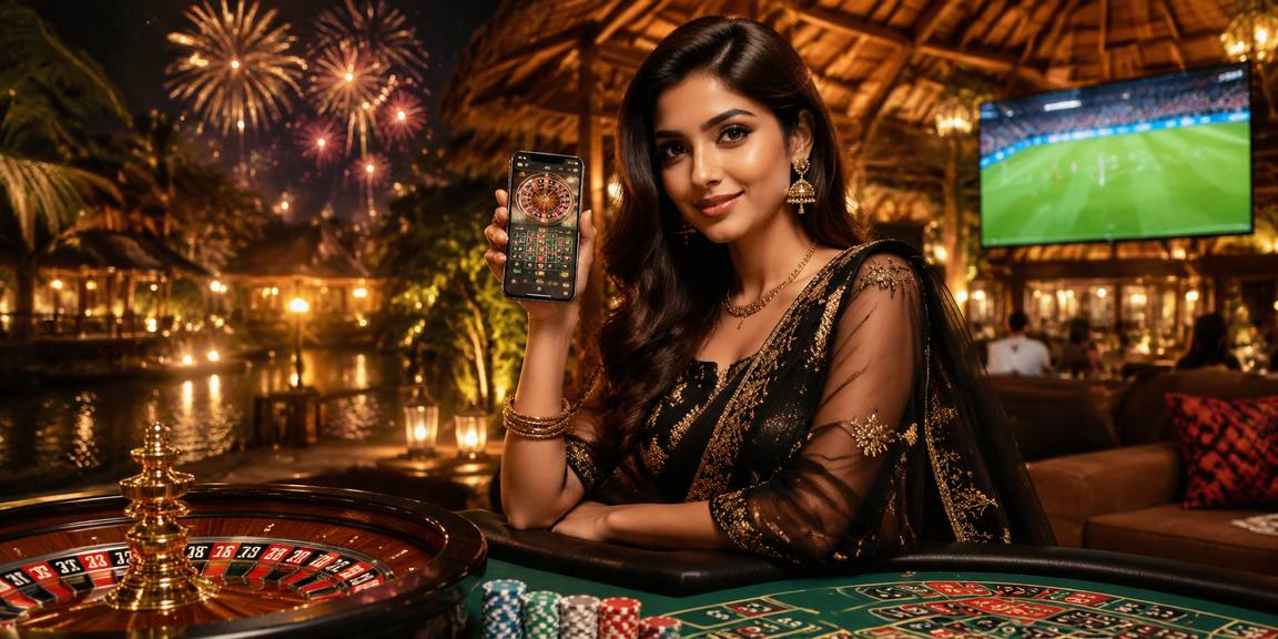 sv811 অ্যাকাউন্ট নিরাপত্তা এবং ফেয়ার প্লে মান